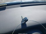 Toyota Matrix Standard 2T1KR32E03C057690 снимка
