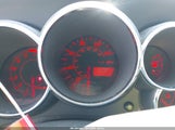 Toyota Matrix Standard 2T1KR32E03C057690 снимка