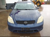 Toyota Matrix Standard 2T1KR32E03C057690 fotografie