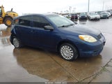 Toyota Matrix Standard 2T1KR32E03C057690 fotografie