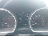 Toyota Highlander Se V6 5TDJK3EH7AS010747 снимка