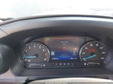 Ford Explorer Limited 1FMSK7FH3PGA07305 снимка