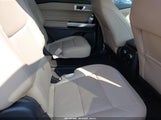 Ford Explorer Limited 1FMSK7FH3PGA07305 снимка