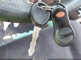 Dodge Ram  Slt/Laramie 1D7HA18D14J140299 снимка