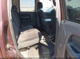 Dodge Ram  Slt/Laramie 1D7HA18D14J140299 снимка