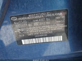 Hyundai Sonata Limited 5NPE34AF3GH346368 снимка