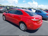 Toyota Corolla Le 2T1BURHE4FC287617 снимка
