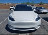 Tesla Model Y Long Range Dual Motor All-Wheel Drive/Rwd 7SAYGDED3RF158514 photo