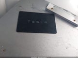 Tesla Model Y Long Range Dual Motor All-Wheel Drive/Rwd 7SAYGDED3RF158514 снимка