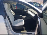 Tesla Model Y Long Range Dual Motor All-Wheel Drive/Rwd 7SAYGDED3RF158514 снимка