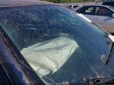 Nissan Sentra Sr 3N1AB7AP7KY234117 снимка