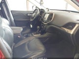 Jeep Cherokee Limited 1C4PJMDS2GW124003 снимка