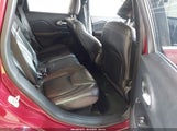 Jeep Cherokee Limited 1C4PJMDS2GW124003 снимка