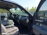 Ford F-150 Xlt 1FTFW1EF2BFA39457 снимка