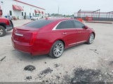 Cadillac Xts Standard 2G61N5S3XD9151761 снимка