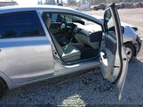 Honda Civic Lx 19XFB2F56CE330708 снимка