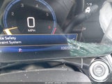 Chevrolet Trax Fwd Activ KL77LKEP8SC123244 снимка