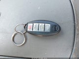 Nissan Altima 2.5 S 1N4AL2APXCN576890 снимка