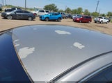 Nissan Altima 2.5 S 1N4AL2APXCN576890 снимка