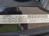 Dodge Grand Caravan Gt 2C4RDGEG0KR557977 снимка