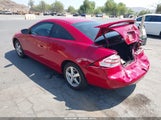 Honda Accord 2.4 Ex 1HGCM72633A005415 снимка
