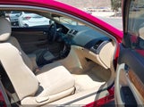 Honda Accord 2.4 Ex 1HGCM72633A005415 снимка