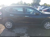 Nissan Rogue S KNMAT2MV1FP528854 снимка