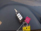 Nissan Rogue S KNMAT2MV1FP528854 снимка