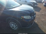 Nissan Rogue S KNMAT2MV1FP528854 снимка
