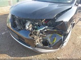 Nissan Rogue S KNMAT2MV1FP528854 снимка