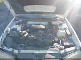 Subaru Legacy 30Th Ann. Outback Ltd./Outback 4S3BG6853X7626442 fotografie