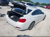 BMW 430I WBA4W3C5XKAF93209 снимка
