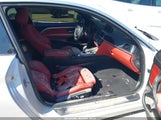 BMW 430I WBA4W3C5XKAF93209 снимка