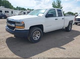 Chevrolet Silverado  Wt 1GCRCNEC4HZ111267 снимка