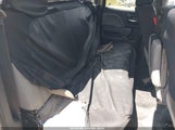 Chevrolet Silverado  Wt 1GCRCNEC4HZ111267 снимка