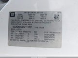 Chevrolet Silverado  Wt 1GCRCNEC4HZ111267 снимка