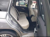 Mercedes-Benz Glk 350 WDCGG5HB4FG438981 photo