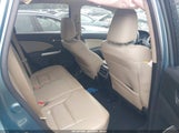 Honda Cr-V Ex-L 2HKRM3H70FH524307 снимка