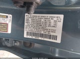 Honda Cr-V Ex-L 2HKRM3H70FH524307 снимка