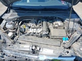 Volkswagen Jetta 1.4T R-Line/1.4T S/1.4T Se 3VWC57BU5KM134183 fotografie