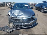Volkswagen Jetta 1.4T R-Line/1.4T S/1.4T Se 3VWC57BU5KM134183 fotografie