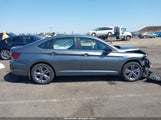Volkswagen Jetta 1.4T R-Line/1.4T S/1.4T Se 3VWC57BU5KM134183 снимка