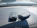 Volkswagen Jetta 1.4T R-Line/1.4T S/1.4T Se 3VWC57BU5KM134183 снимка