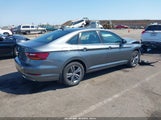 Volkswagen Jetta 1.4T R-Line/1.4T S/1.4T Se 3VWC57BU5KM134183 снимка