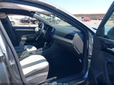 Volkswagen Jetta 1.4T R-Line/1.4T S/1.4T Se 3VWC57BU5KM134183 снимка