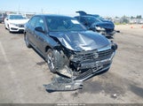 Volkswagen Jetta 1.4T R-Line/1.4T S/1.4T Se 3VWC57BU5KM134183 fotografie