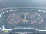 Volkswagen Jetta 1.4T R-Line/1.4T S/1.4T Se 3VWC57BU5KM134183 fotografie