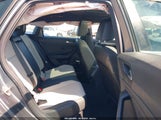 Volkswagen Jetta 1.4T R-Line/1.4T S/1.4T Se 3VWC57BU5KM134183 fotografie