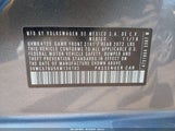 Volkswagen Jetta 1.4T R-Line/1.4T S/1.4T Se 3VWC57BU5KM134183 снимка