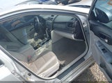 Toyota Camry Hybrid Xle 4T1BD1FK0EU102051 fotografie